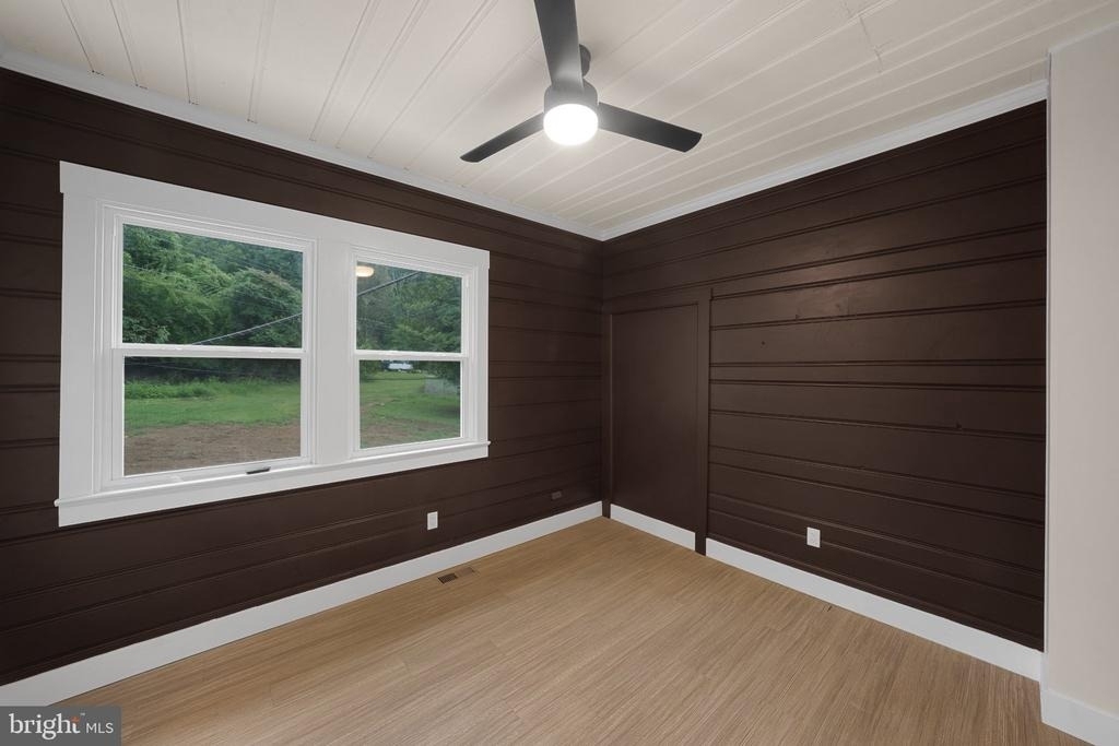 71 Dreamland Park Drive - Photo 13