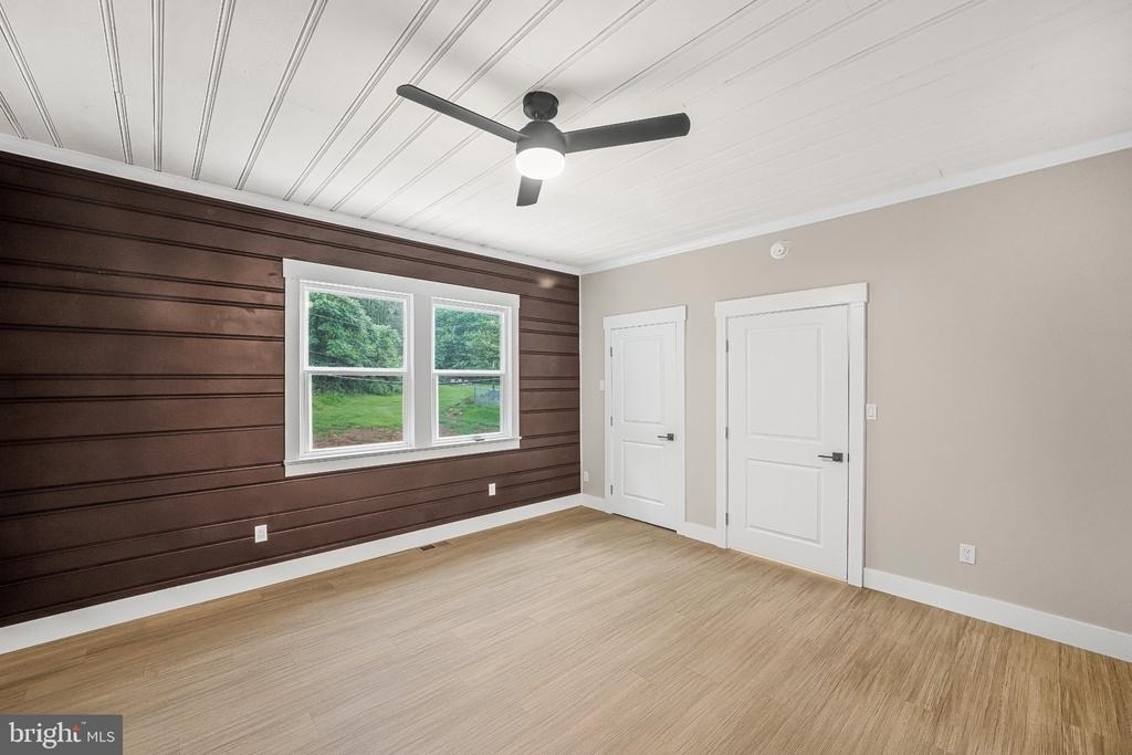 71 Dreamland Park Drive - Photo 19