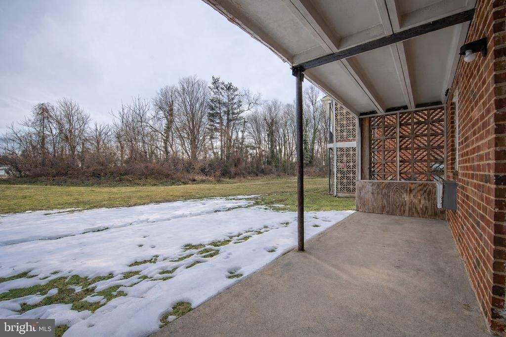 20 Fort Sumpter Road - Photo 8
