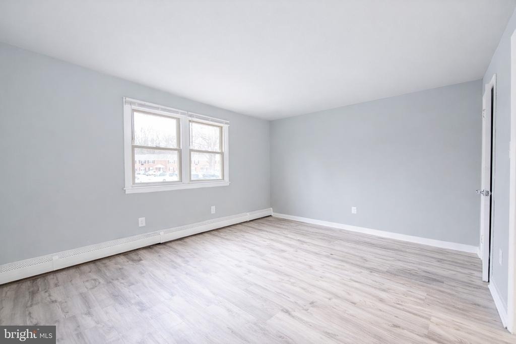 20 Fort Sumpter Road - Photo 7