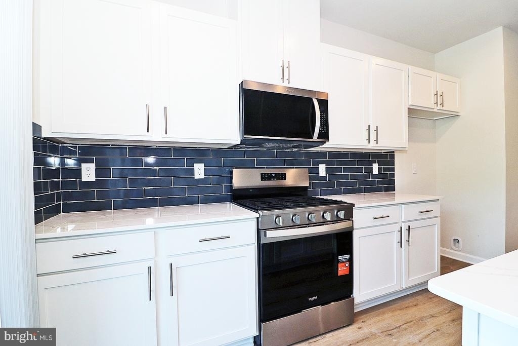 39 Baybreeze Drive - Photo 13