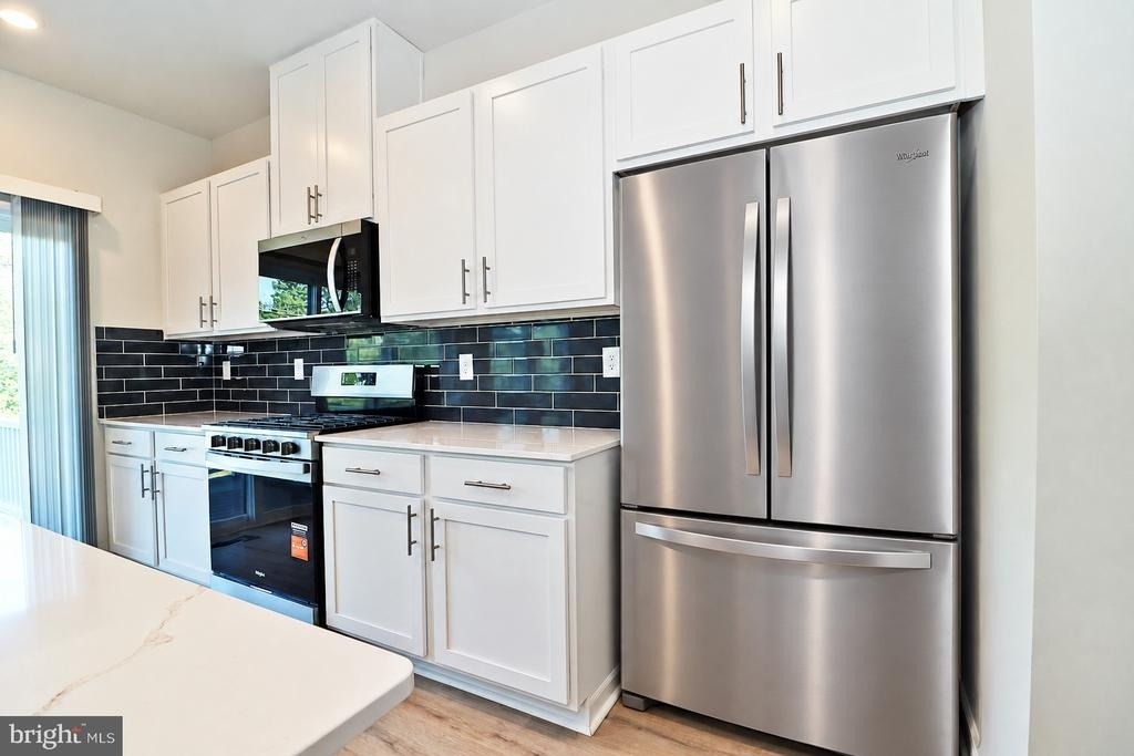 39 Baybreeze Drive - Photo 10