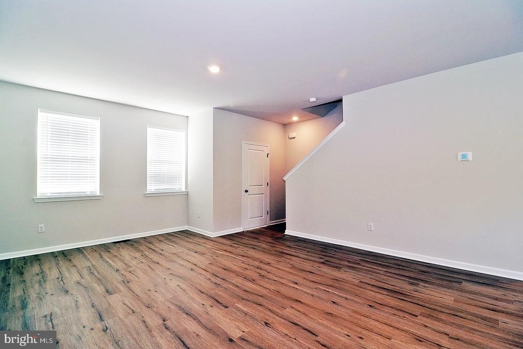 39 Baybreeze Drive - Photo 21