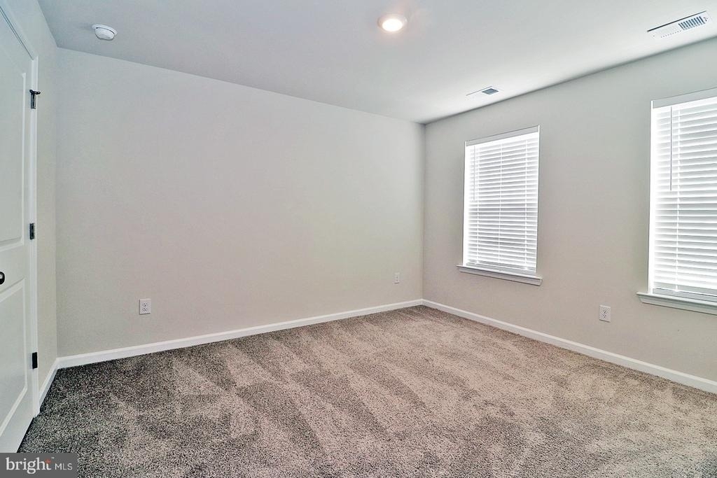 39 Baybreeze Drive - Photo 34