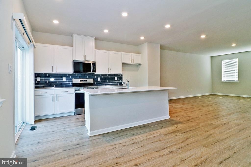 39 Baybreeze Drive - Photo 25