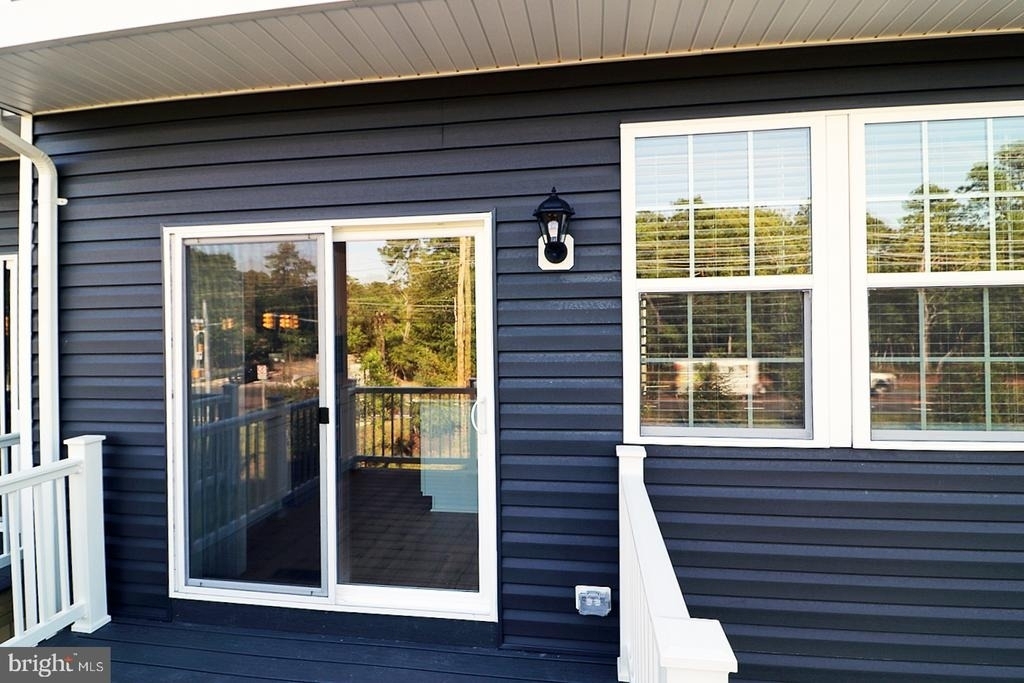 39 Baybreeze Drive - Photo 17