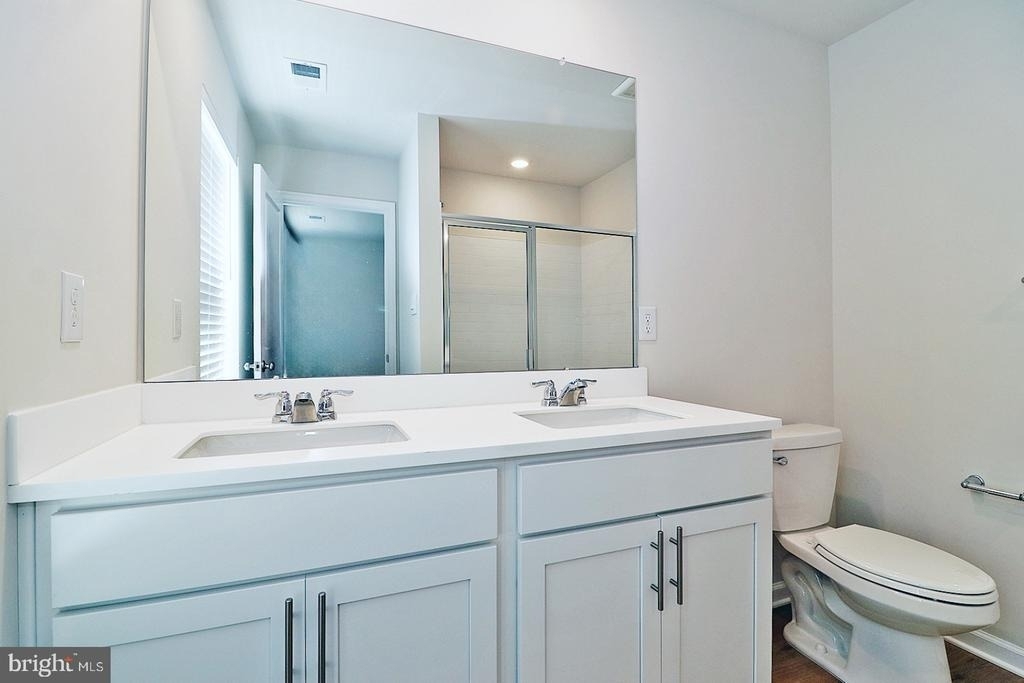 39 Baybreeze Drive - Photo 36