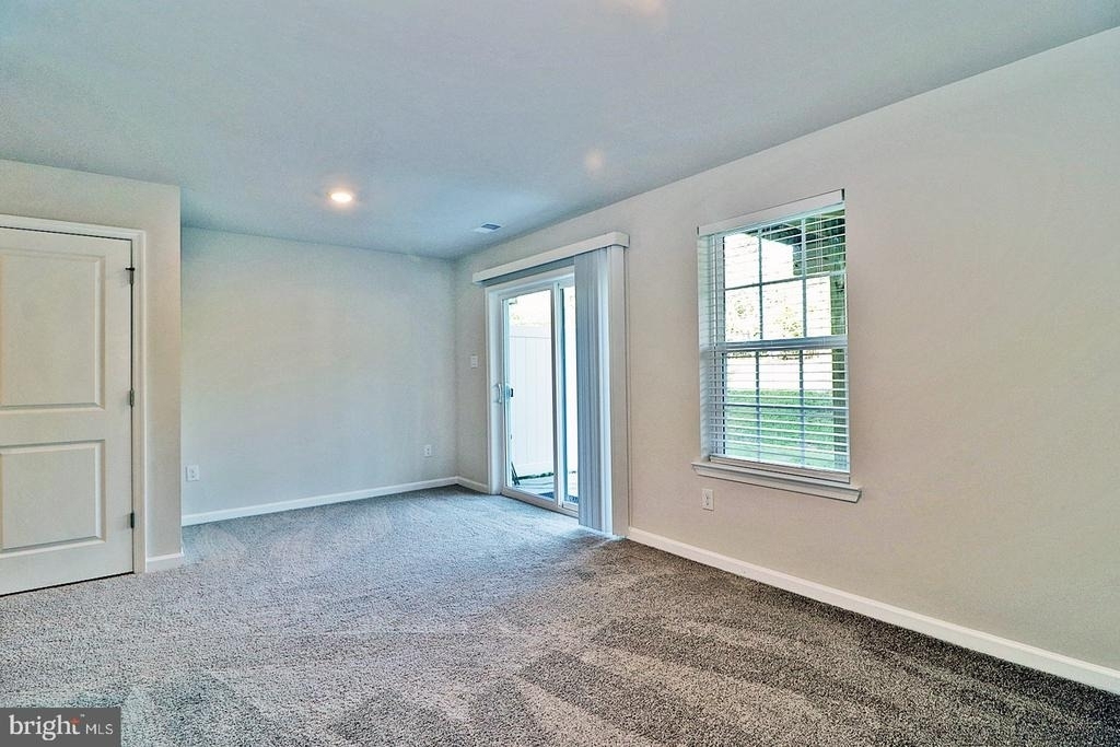 39 Baybreeze Drive - Photo 5