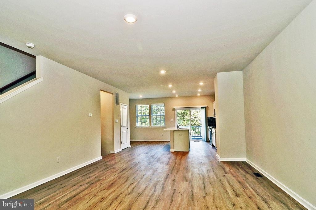 39 Baybreeze Drive - Photo 20
