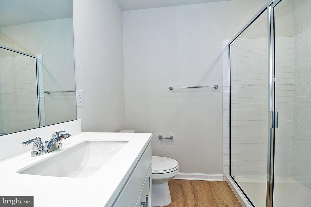 39 Baybreeze Drive - Photo 37