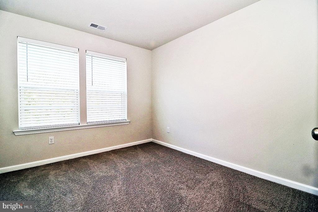 39 Baybreeze Drive - Photo 30