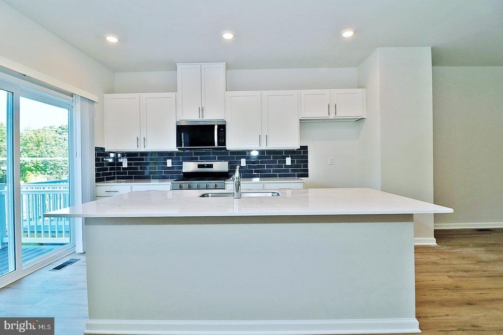 39 Baybreeze Drive - Photo 14
