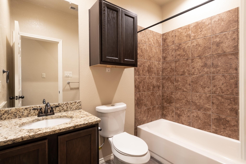 455 Jack Rabbit Ln - Photo 13