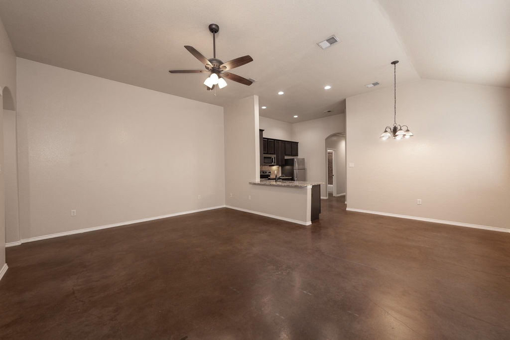 455 Jack Rabbit Ln - Photo 4