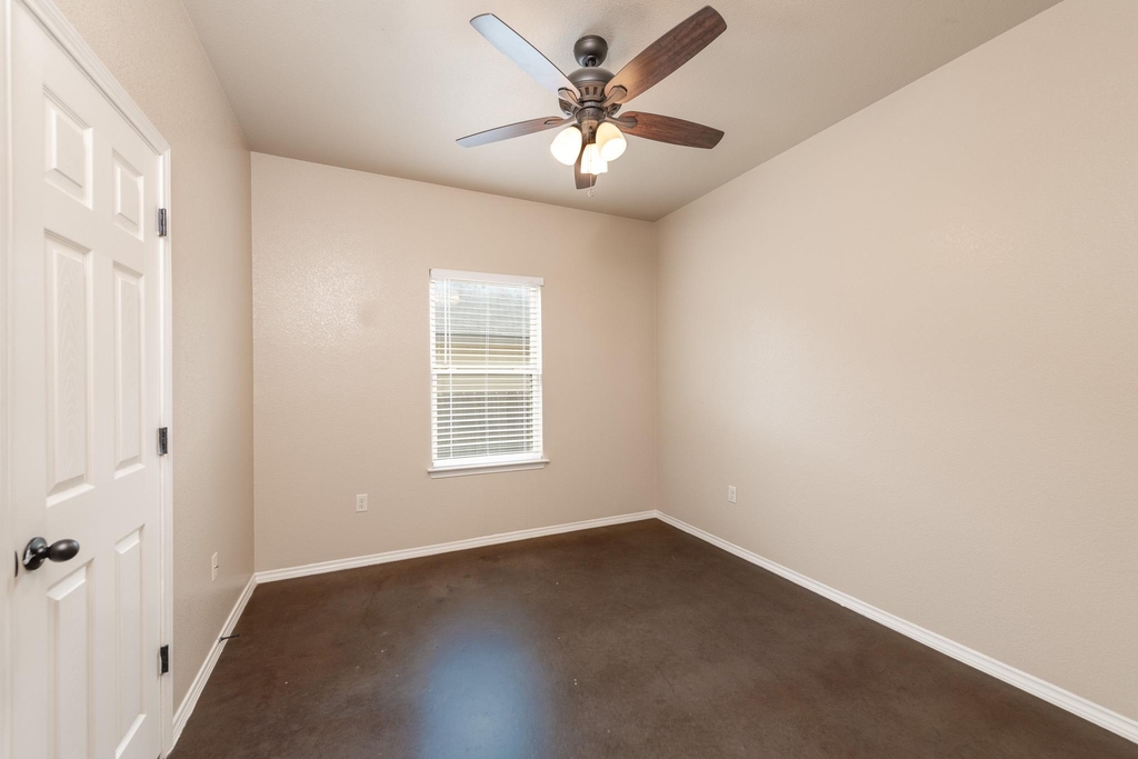 455 Jack Rabbit Ln - Photo 11