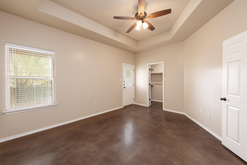 455 Jack Rabbit Ln - Photo 8