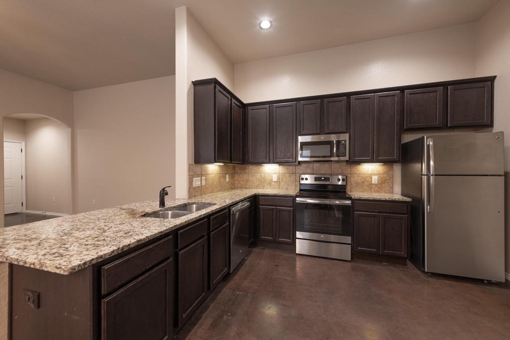 455 Jack Rabbit Ln - Photo 5