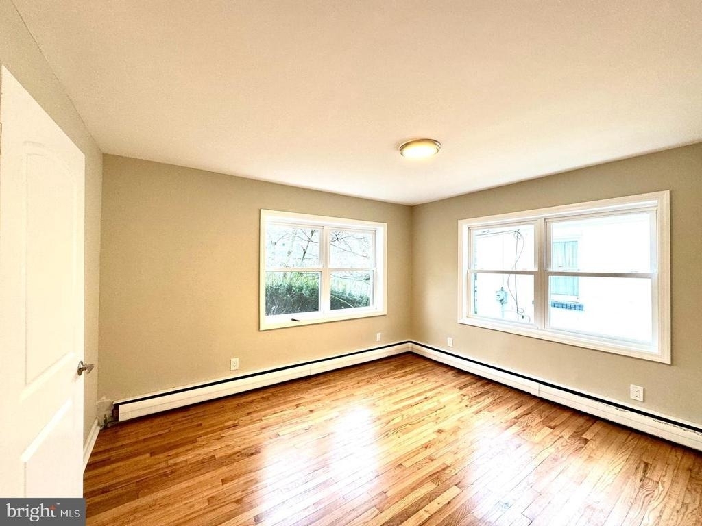 192 Woodland Avenue - Photo 7