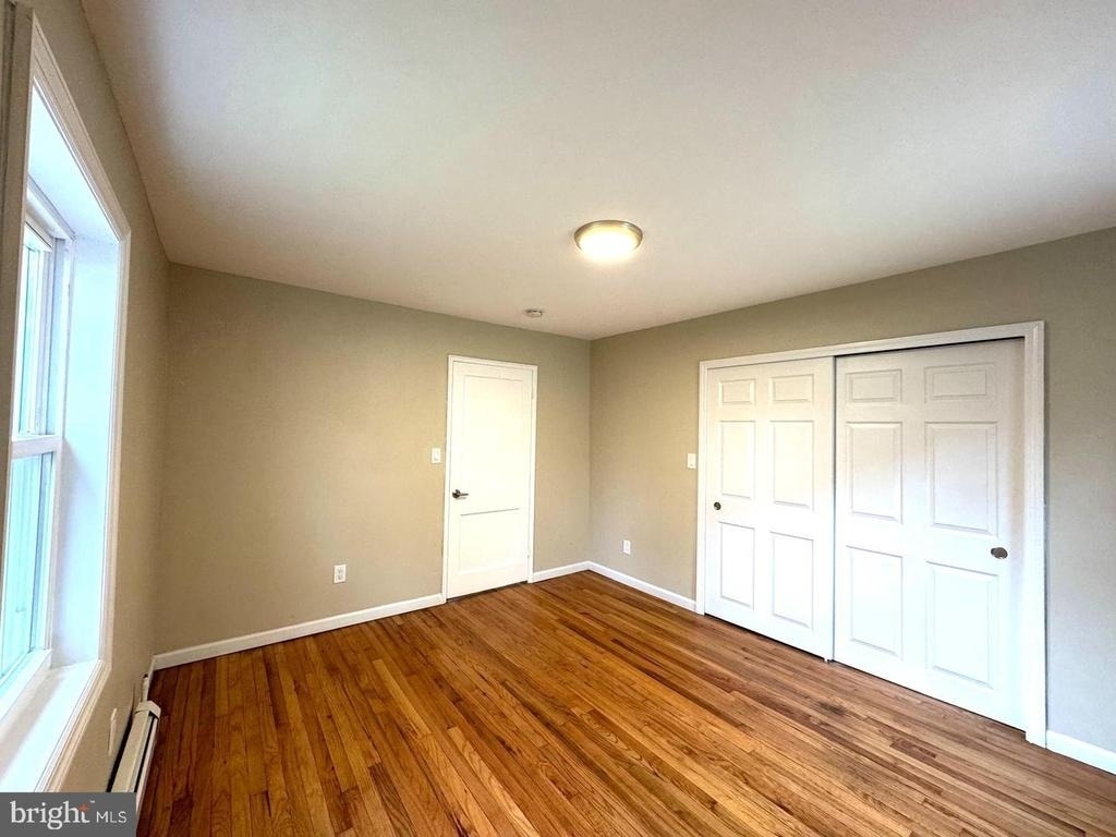 192 Woodland Avenue - Photo 9