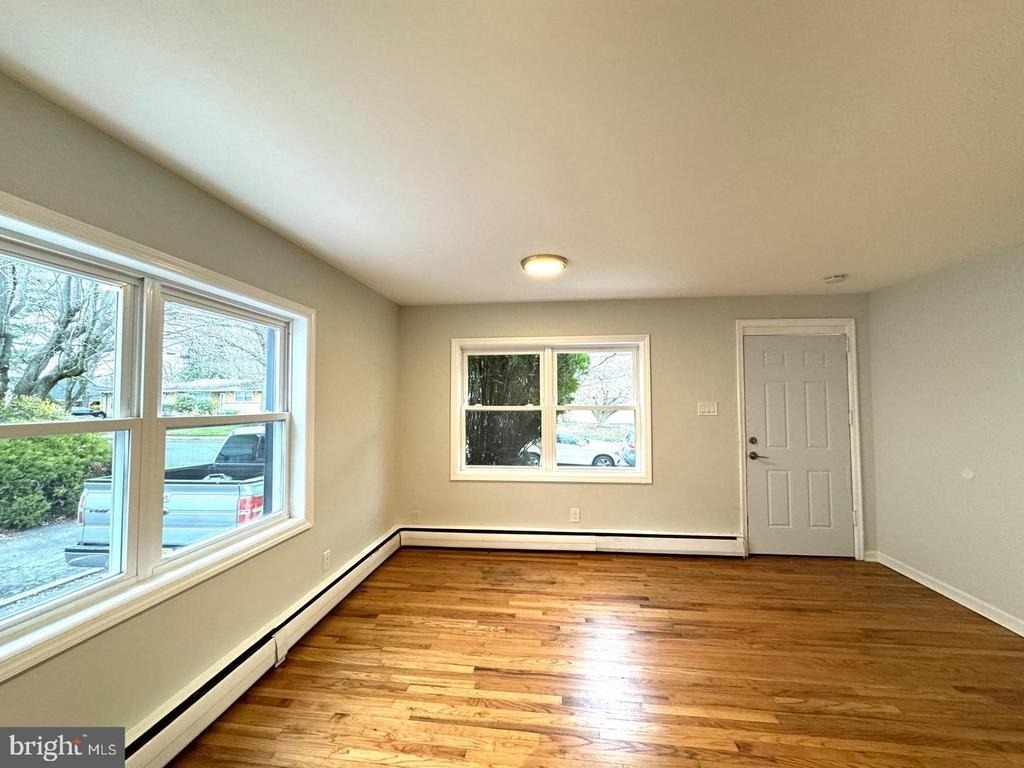 192 Woodland Avenue - Photo 8
