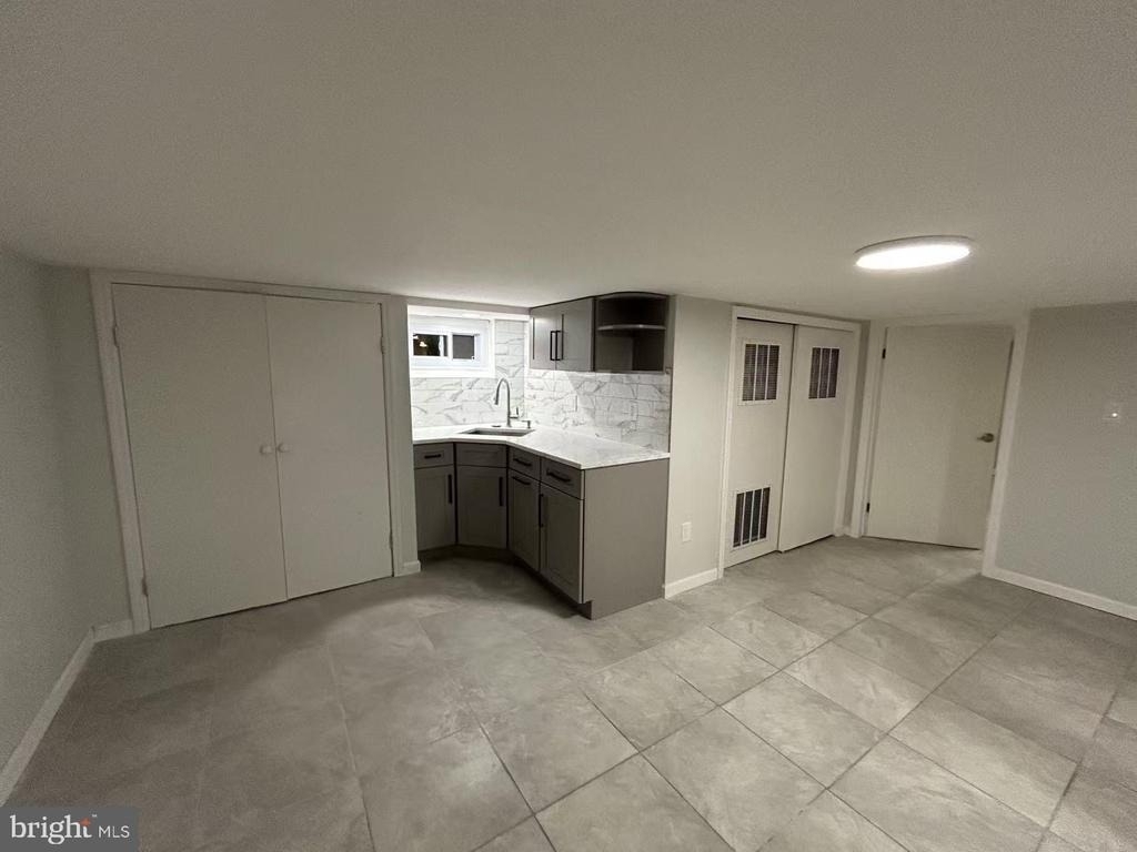192 Woodland Avenue - Photo 12