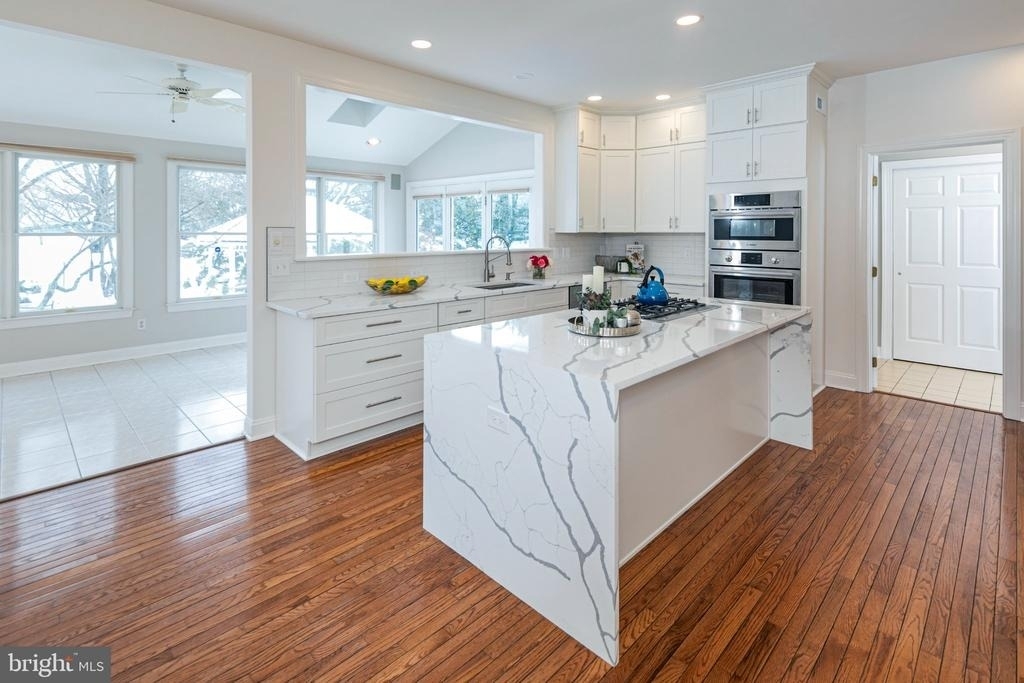 497 Christopher Drive - Photo 28