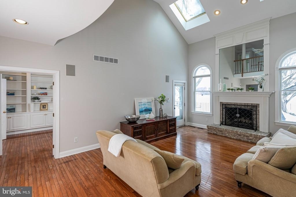 497 Christopher Drive - Photo 22