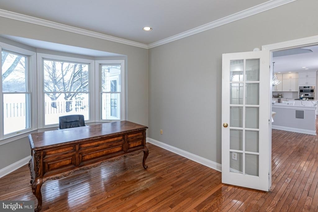 497 Christopher Drive - Photo 21