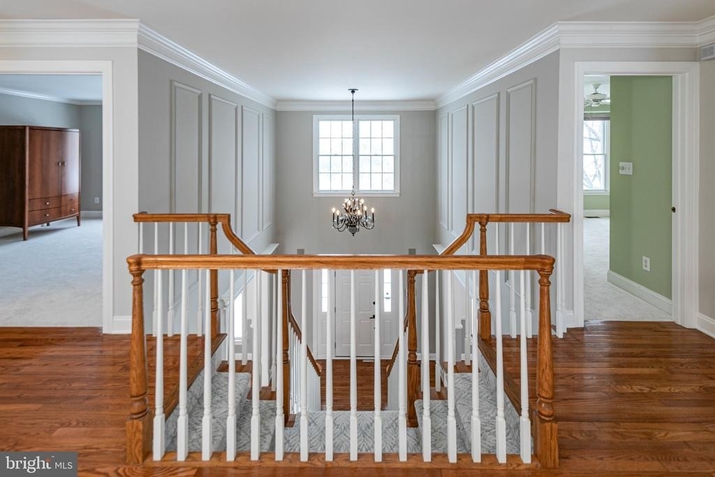 497 Christopher Drive - Photo 8