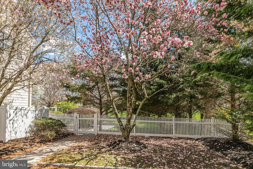 497 Christopher Drive - Photo 4