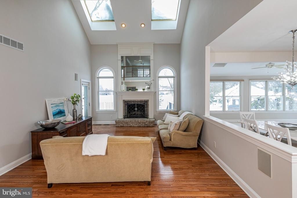497 Christopher Drive - Photo 23