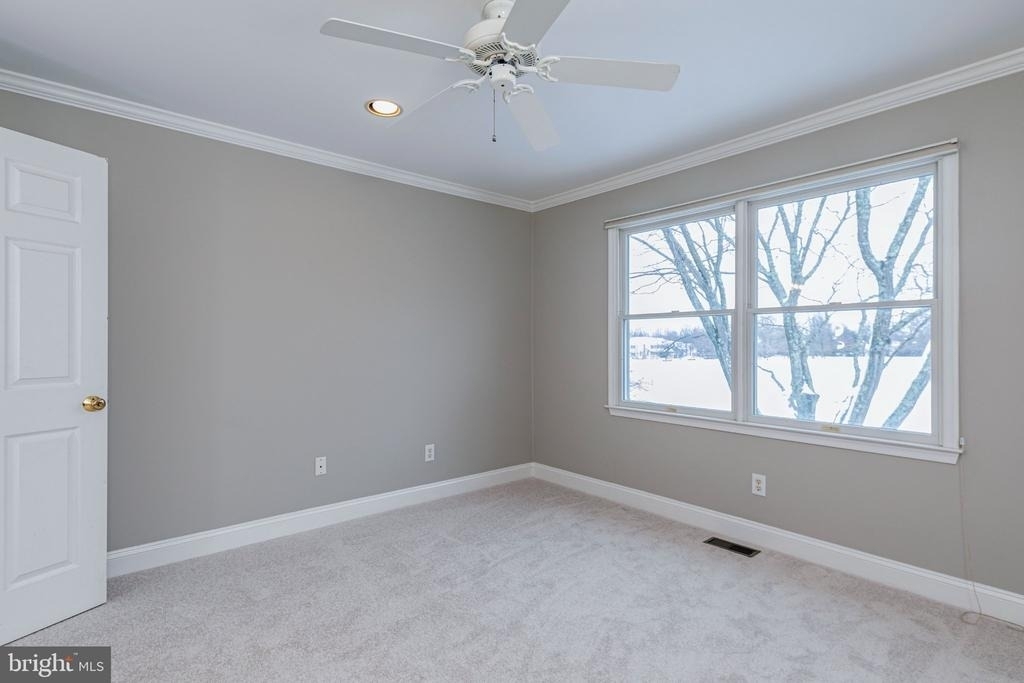 497 Christopher Drive - Photo 42