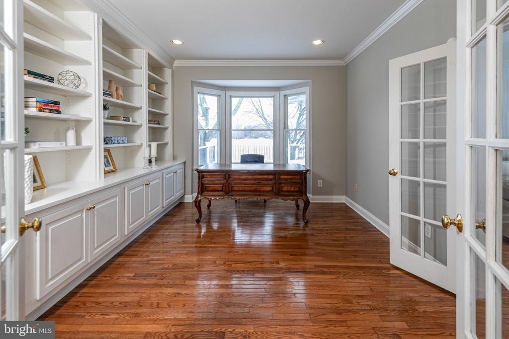 497 Christopher Drive - Photo 19