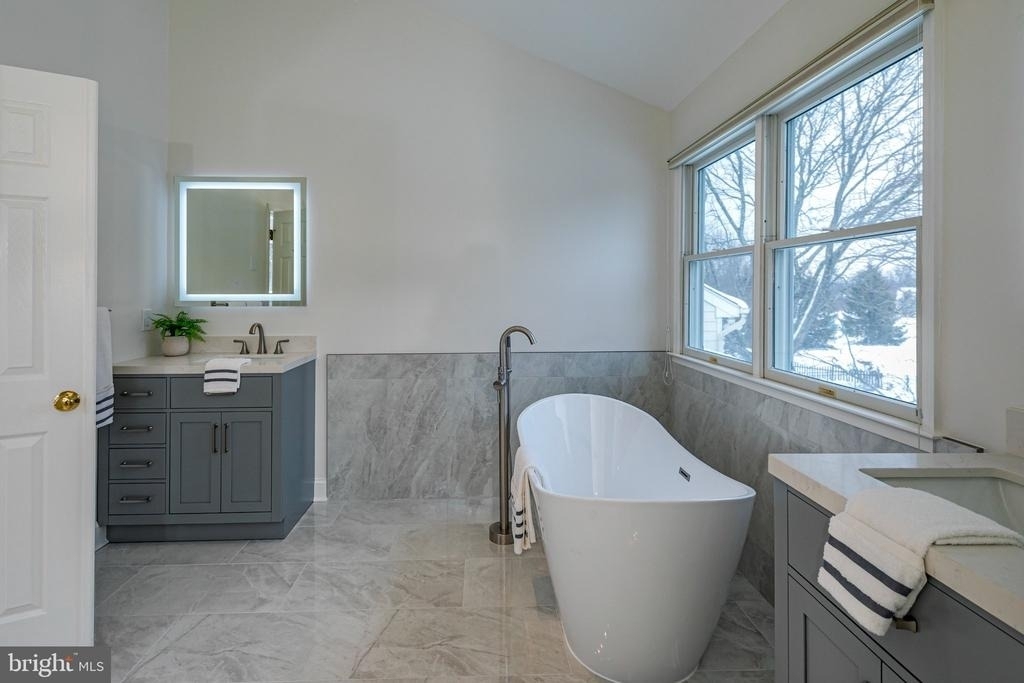 497 Christopher Drive - Photo 40