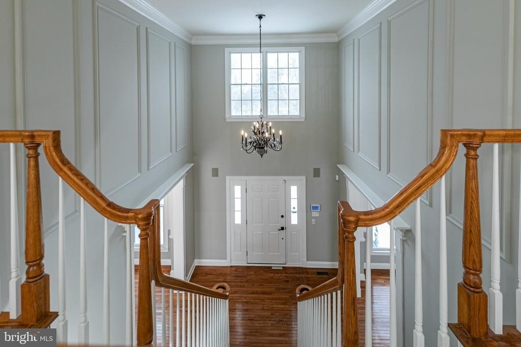 497 Christopher Drive - Photo 9