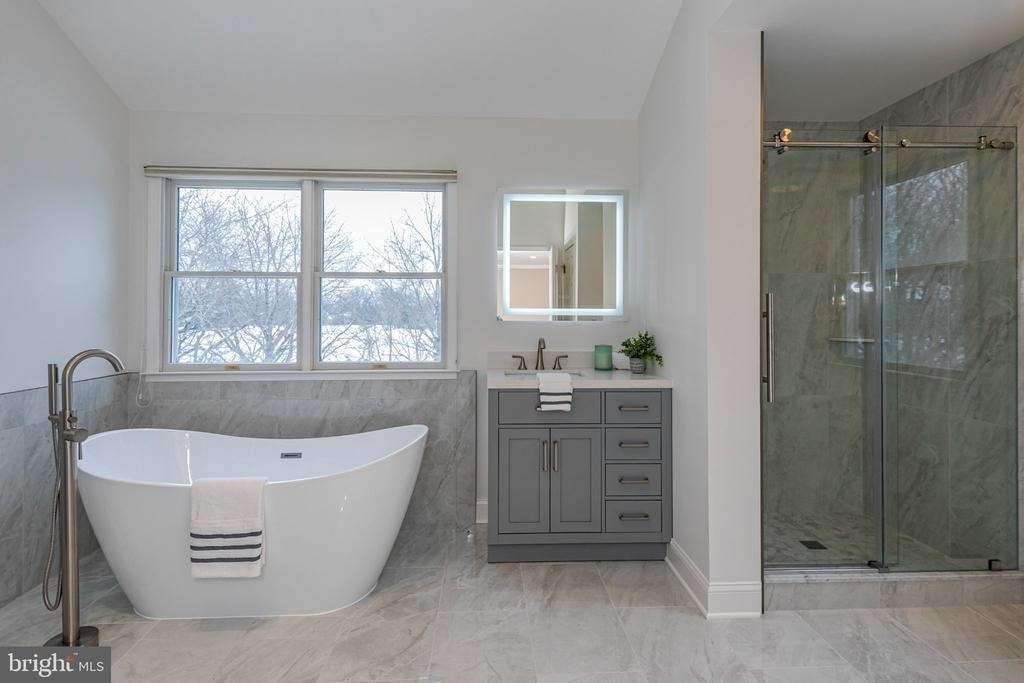 497 Christopher Drive - Photo 39