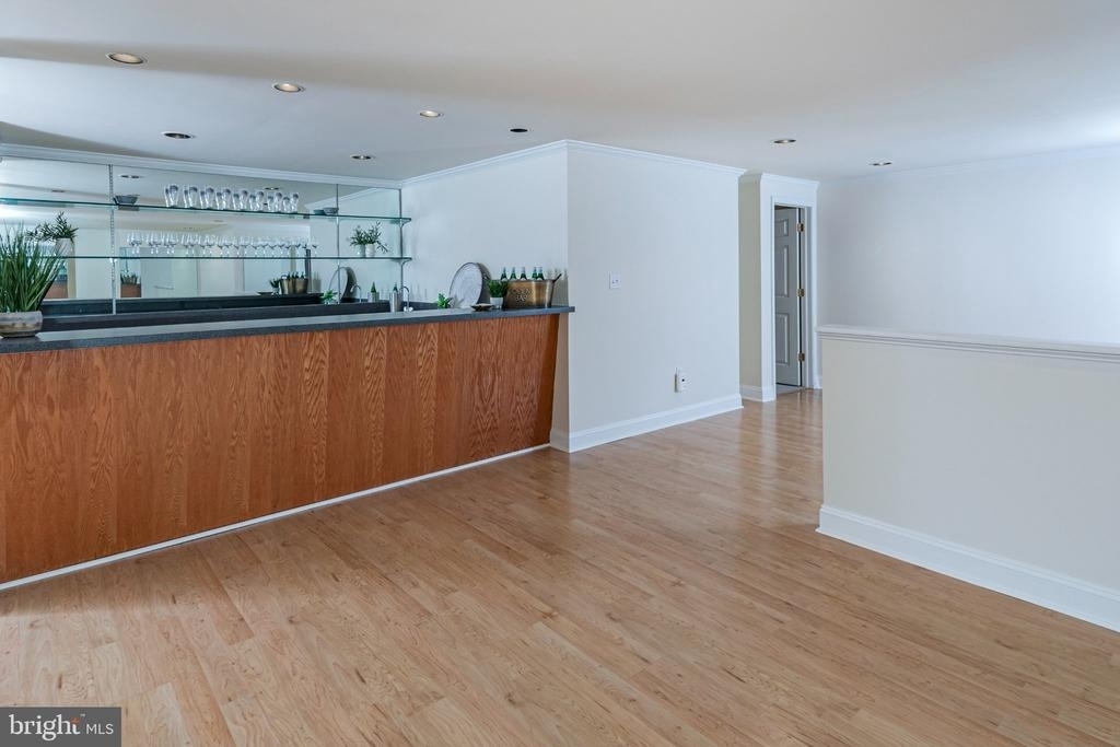 497 Christopher Drive - Photo 51