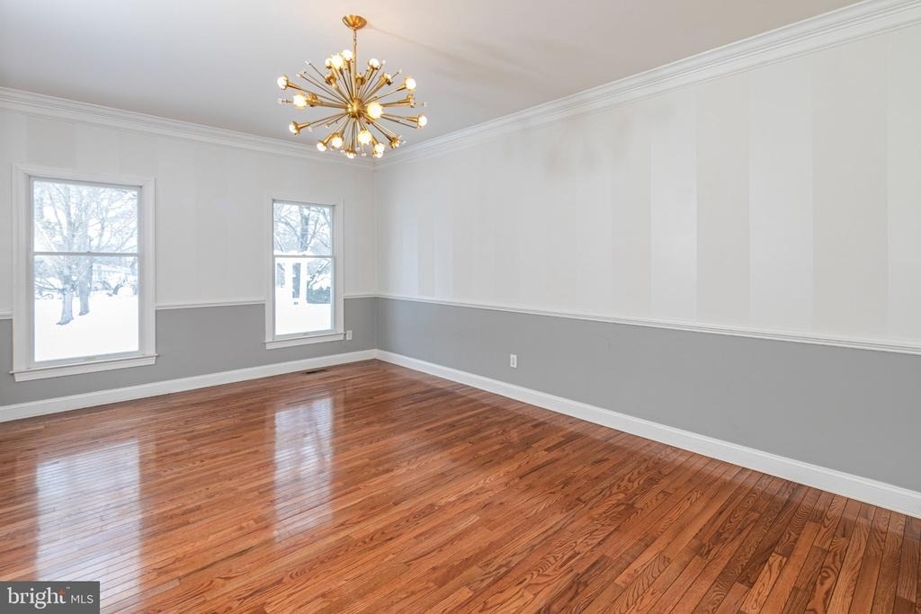 497 Christopher Drive - Photo 17