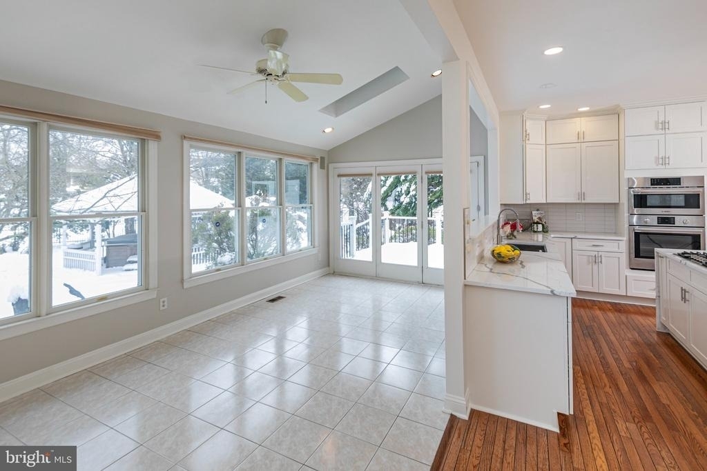 497 Christopher Drive - Photo 31