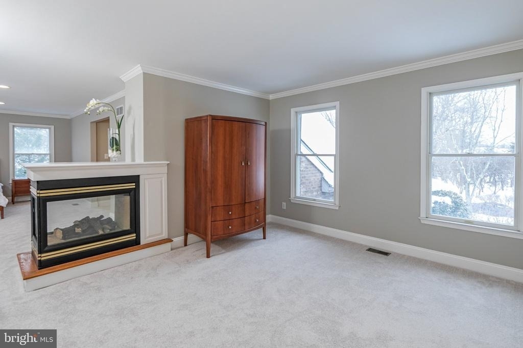497 Christopher Drive - Photo 36