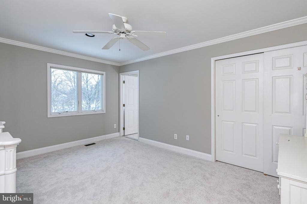 497 Christopher Drive - Photo 47