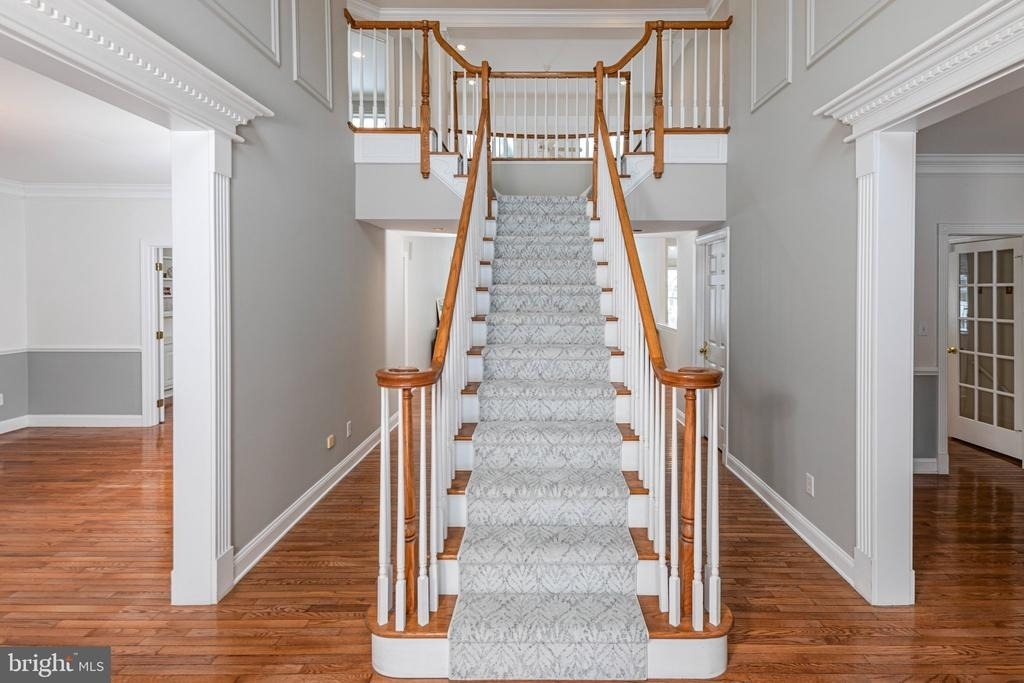 497 Christopher Drive - Photo 11
