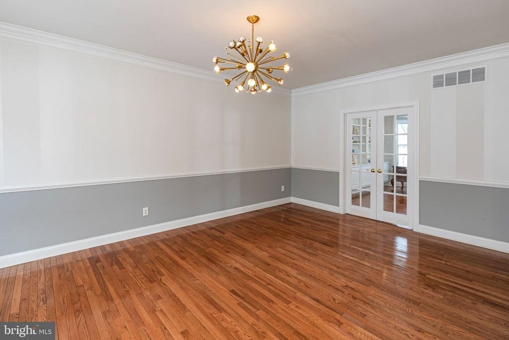 497 Christopher Drive - Photo 18
