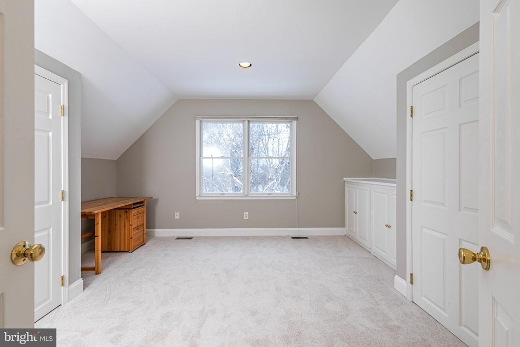 497 Christopher Drive - Photo 41