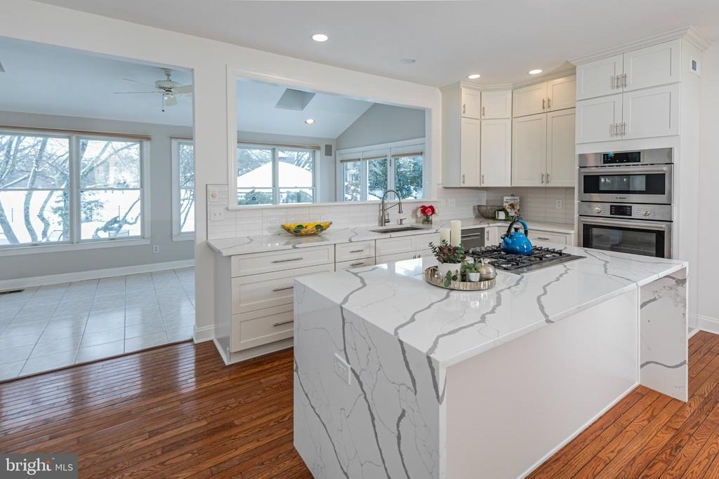497 Christopher Drive - Photo 29