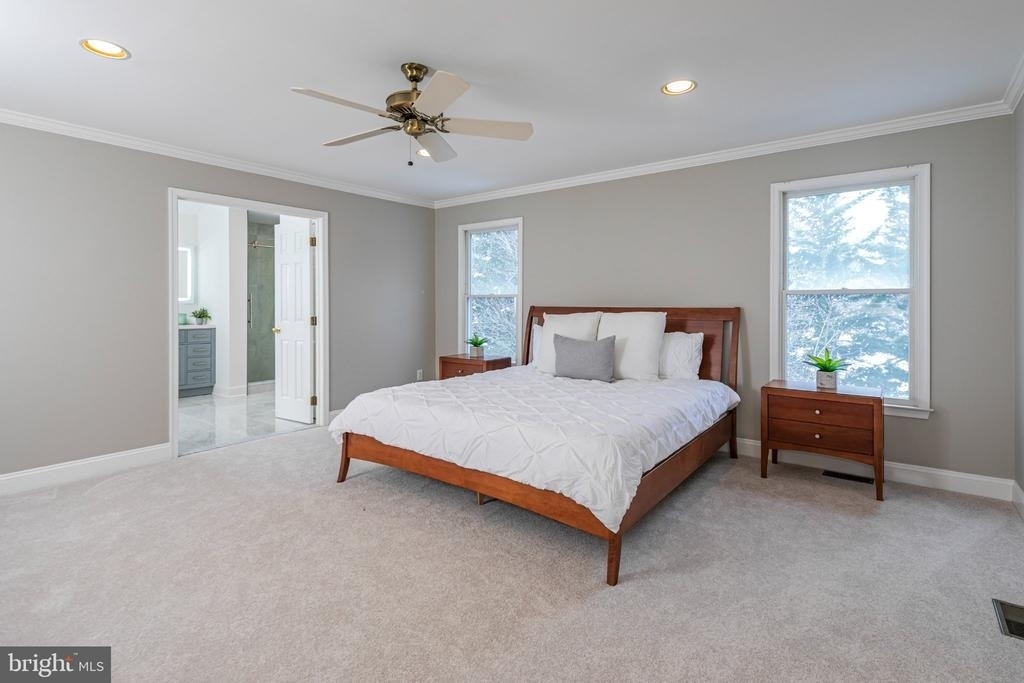 497 Christopher Drive - Photo 37