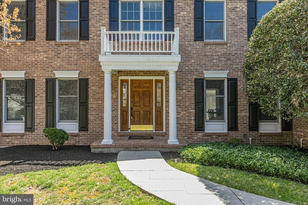 497 Christopher Drive - Photo 66