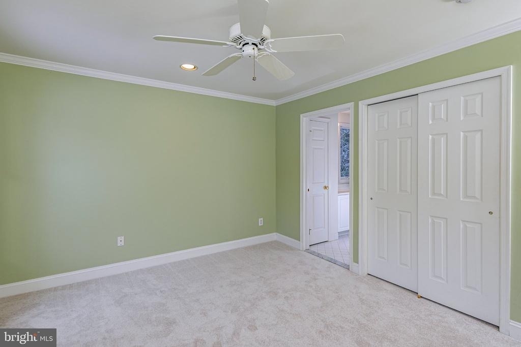 497 Christopher Drive - Photo 45