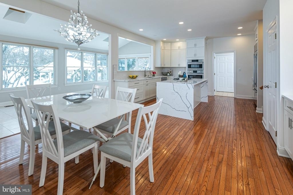 497 Christopher Drive - Photo 27