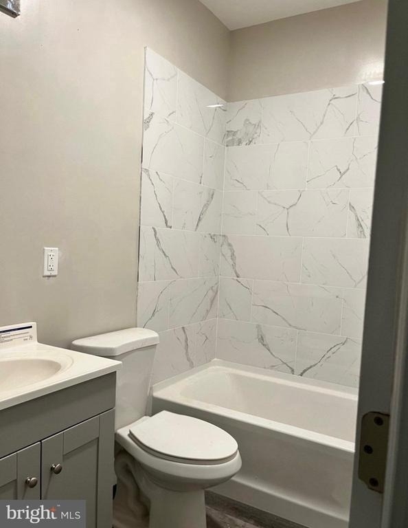 617 Stuyvesant Avenue - Photo 4